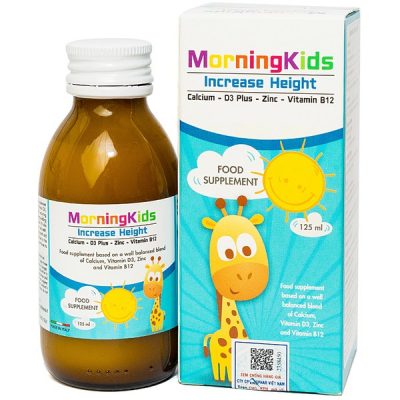 00021385 morningkids increase height 125ml 5338 5d42 large