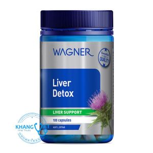 giai-doc-gan-liver-detox-wagner