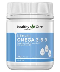 Omega 3 6 9 Healthy Care Ultimate Cua Uc 200 Vien 5e86d5f4a8f18 03042020132140