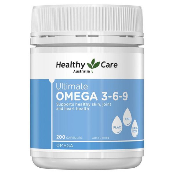 Omega 3 6 9 Healthy Care Ultimate Cua Uc 200 Vien 5e86d5f4a8f18 03042020132140