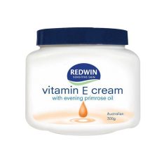 Redwin Redwin Vitamin E Cream