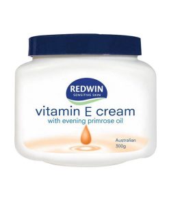 Redwin Redwin Vitamin E Cream