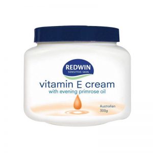 vitamin E cream chính hãng redwin
