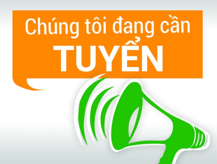 tuyển sỉ đại lý cộng tác viên