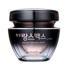 Kem Trị Nám Dongsung