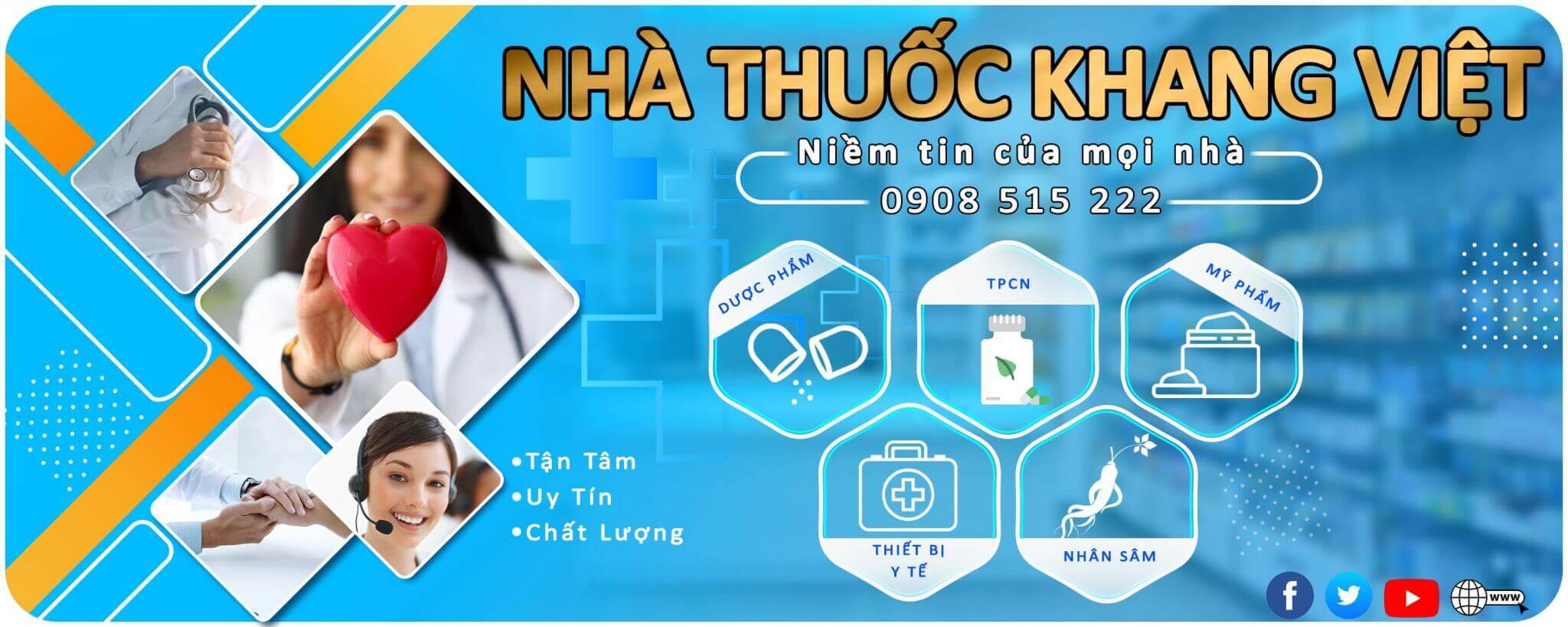 Nha Thuoc Khang Viet Banner Min 2048x819 (1)