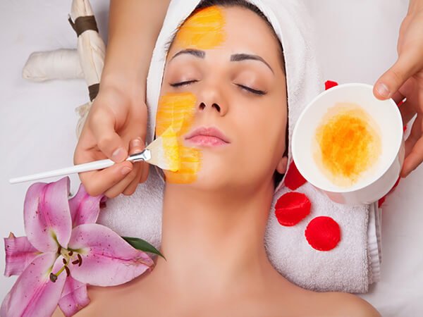 7 Tác Dụng Kỳ Diệu Của Nhụy Hoa Nghệ Tây(saffron) 7 Tác Dụng Kỳ Diệu Của Nhụy Hoa Nghệ Tây(saffron)