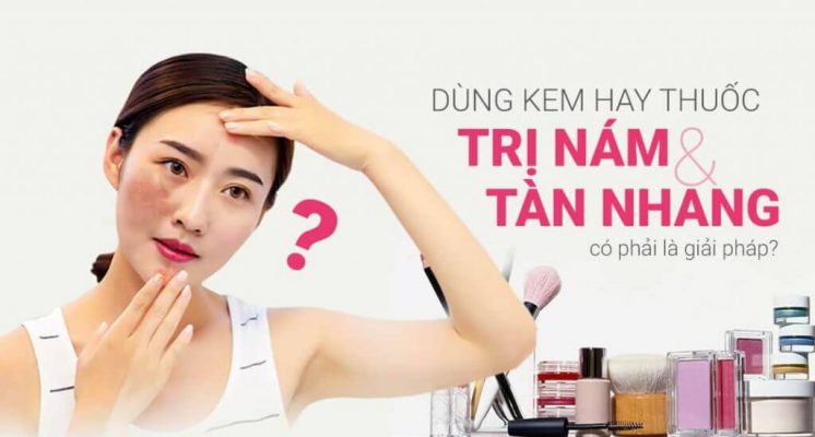 Vien Uong Tri Tan Nhang Tot Nhat Hien Nay