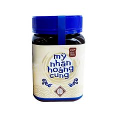 My Nhan Hoang Cung Than Duoc