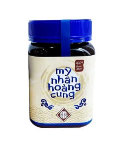 My Nhan Hoang Cung Than Duoc