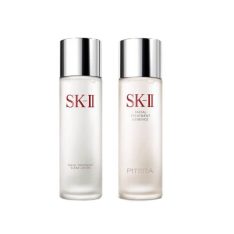 Nuoc Than Sk Ii Facial Treatment Essence 230m