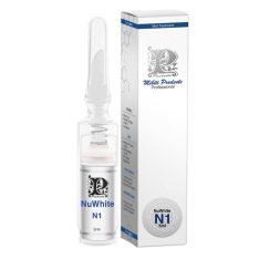 nuwhite-n1-mibiti-prudente