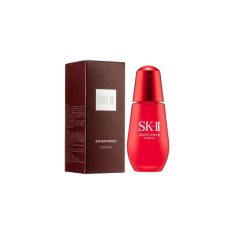 Tinh Chat Chong Lao Hoa Sk Ii Skin Power Essence 50m