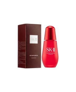 Tinh Chat Chong Lao Hoa Sk Ii Skin Power Essence 50m