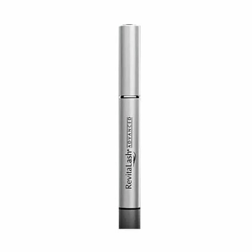 Serum Duong Dai Mi Revitalash Advanced Eyelash Conditioner 3.5ml Mau Moi Nhat Cua My