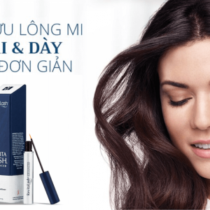 Serum Duong Dai Mi Revitalash Advanced Eyelash Conditioner 3.5ml Mau Moi Nhat Cua My