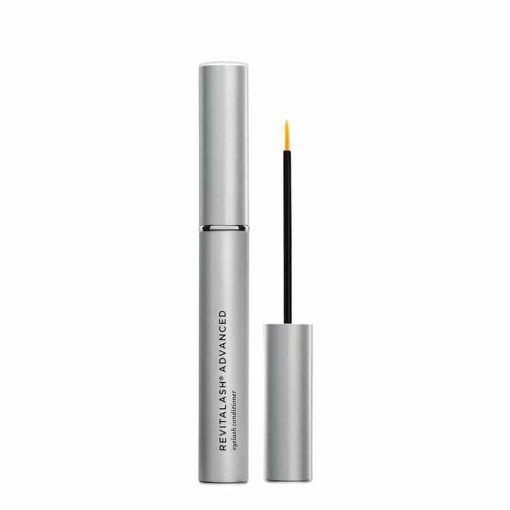 Serum Duong Dai Mi Revitalash Advanced Eyelash Conditioner 3.5ml Mau Moi Nhat Cua My