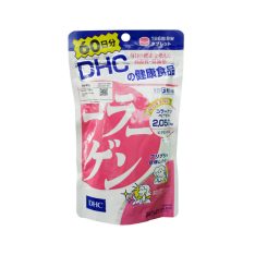 Vien Uong Collagen Dhc
