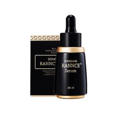Tinh Chất Serum Dongsung Toner Hàn Quốc