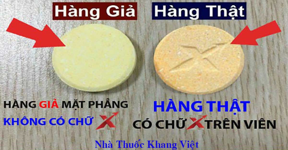 su-that-vien-sui-xtraman-lua-dao