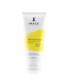 Kem chống nắng Image SPF50 Prevention 91g chính hãng bảo vệ da