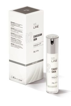 Kem Duong Ban Dem Ho Tro Mo Nam Meline 02 Night Caucasian Skin Chiaki Jpg 1659428884 02082022152804