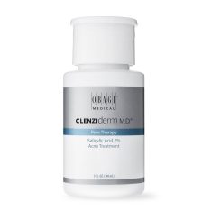 Toner BHA Obagi Clenziderm MD