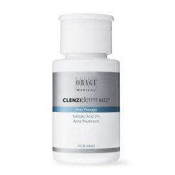 Toner BHA Obagi Clenziderm MD