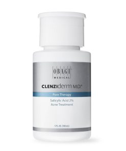 Obagi Medical Clenzidermmd Pore