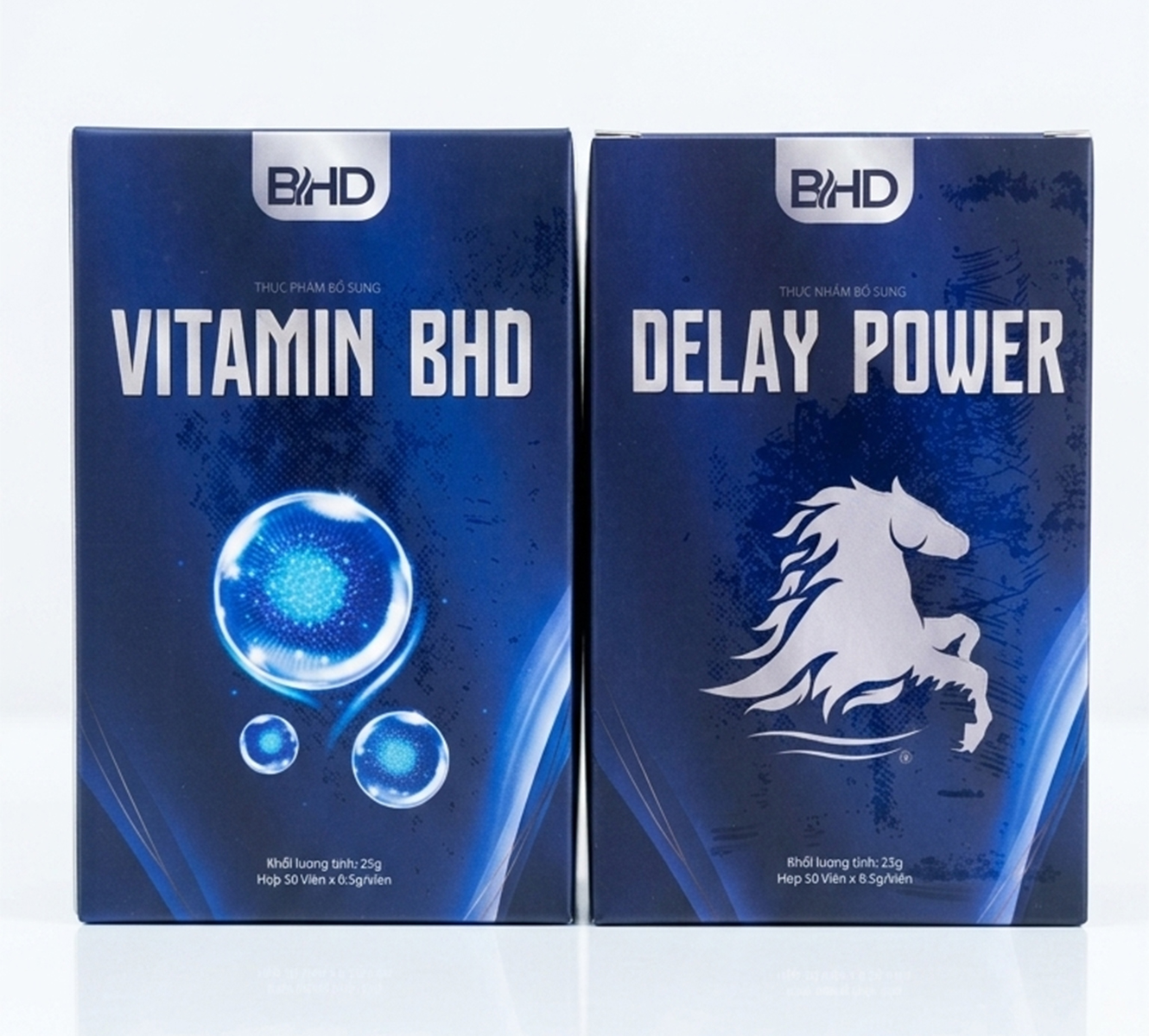 Bổ Hoàn Dương Plus x2 chính hãng Bổ Hoàn Dương Plus x2 giải pháp bổ thận tráng dương ưu việt cho nam giới