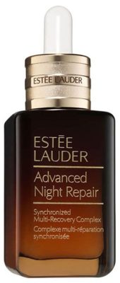 Estee Lauder Advanced Night Repair Synchronized Multi Recovery Complex