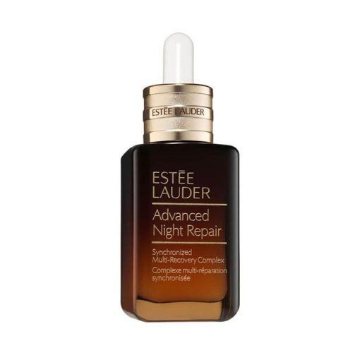 Serum Estee Lauder Advanced Night Repair Synchronized Multi-Recovery Complex 100ml chính hãng