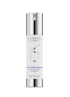 Toner Zo Skin Health Daily Power Defense 50ml