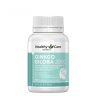 ginkgo biloba 2000