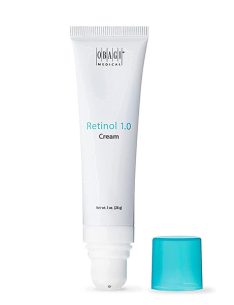 Kem Chống Lão Hóa Obagi Retinol 1.0 chính hãng