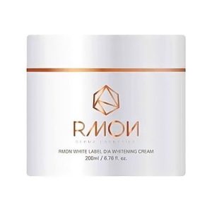 body-rmon-white-label-dia