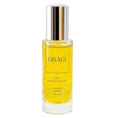 Serum B3 Obagi Daily Hydro-Drops 30ml chính hãng – cấp ẩm và phục hồi da