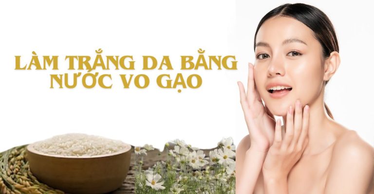 lam-trang-da-bang-nuoc-vo-gao