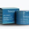 kem Thalgo High Performance Firming Cream