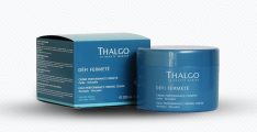 kem Thalgo High Performance Firming Cream