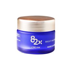 82X AI Stem Cell Cream 10mg giúp chống lão hóa và tái tạo da