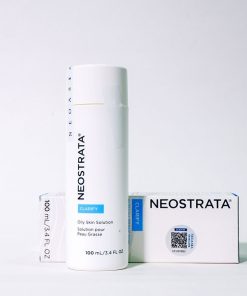 AHA NeoStrata 8%