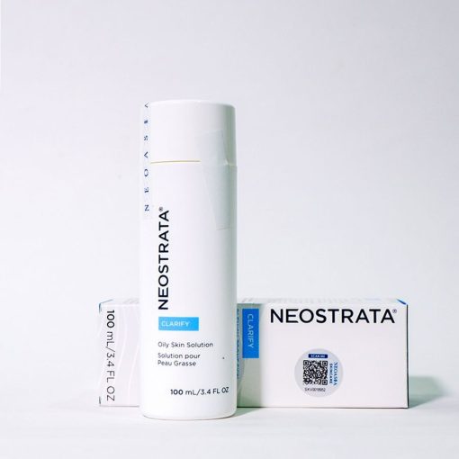 AHA NeoStrata 8%