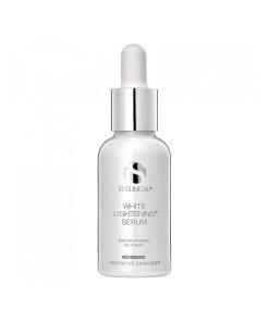 Brightening Serum 30ml