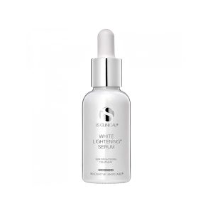 Brightening Serum 30ml