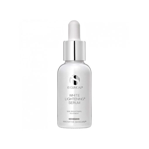 Brightening Serum 30ml