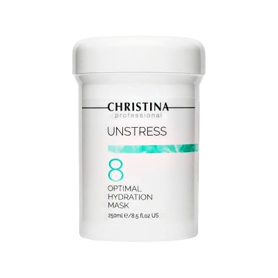 Mặt nạ Christina Unstress chính hãng