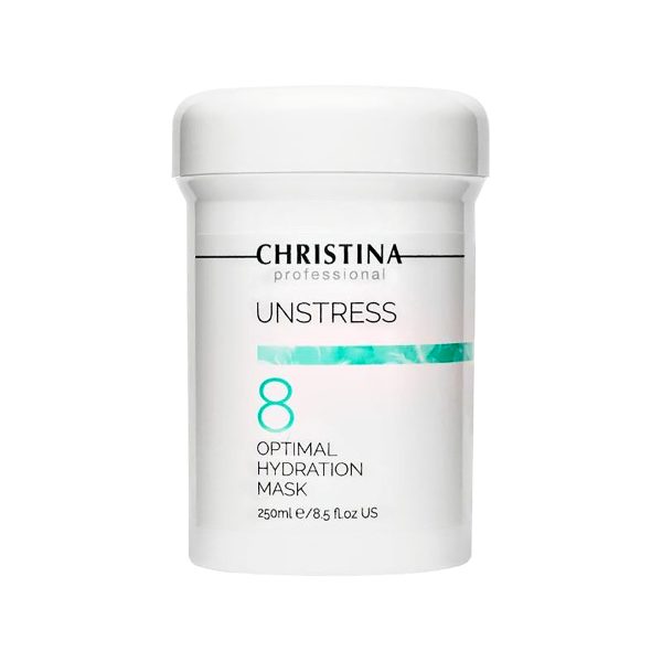 Christina Unstress chinh hang scaled