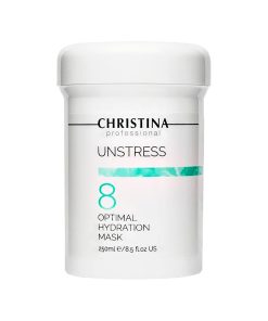 Mặt nạ Christina Unstress 8