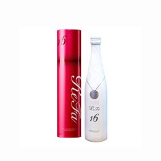 Collagen Refa 16 Enriched 480ml chính hãng